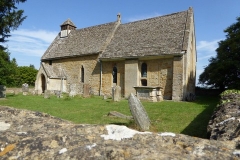 Cotswolds Tom 0211