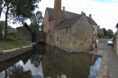 Cotswolds Tom 0594