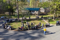 HU2022-019
