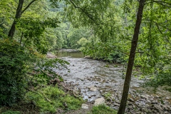 PXL_20220825_143022036